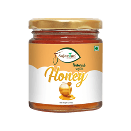 Honey