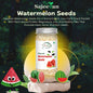 Watermelon Seeds
