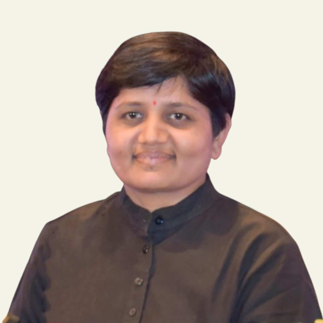 Team Member 1