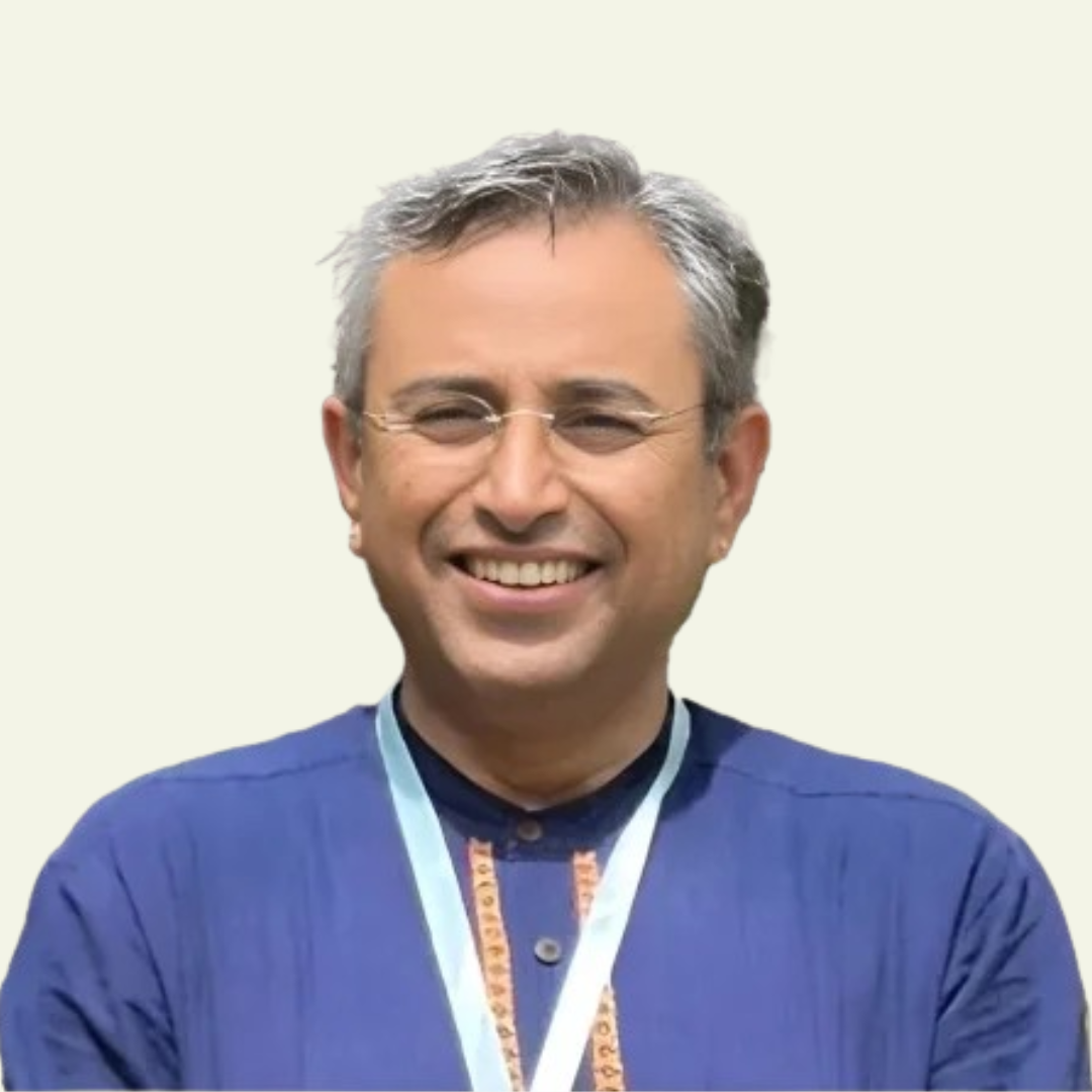 Team Member 2